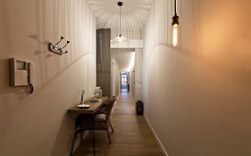 Tiaré Home Milano